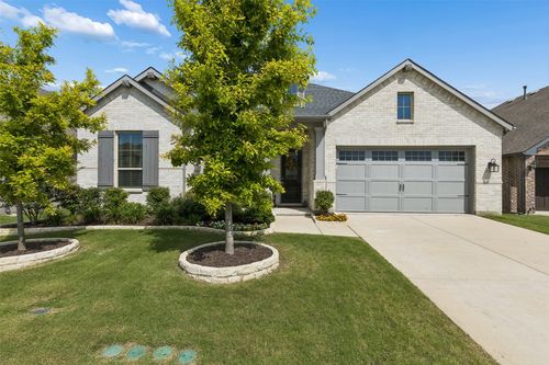 2137 Devonblue Dr, Forney, TX, 75126-2930 | Card Image