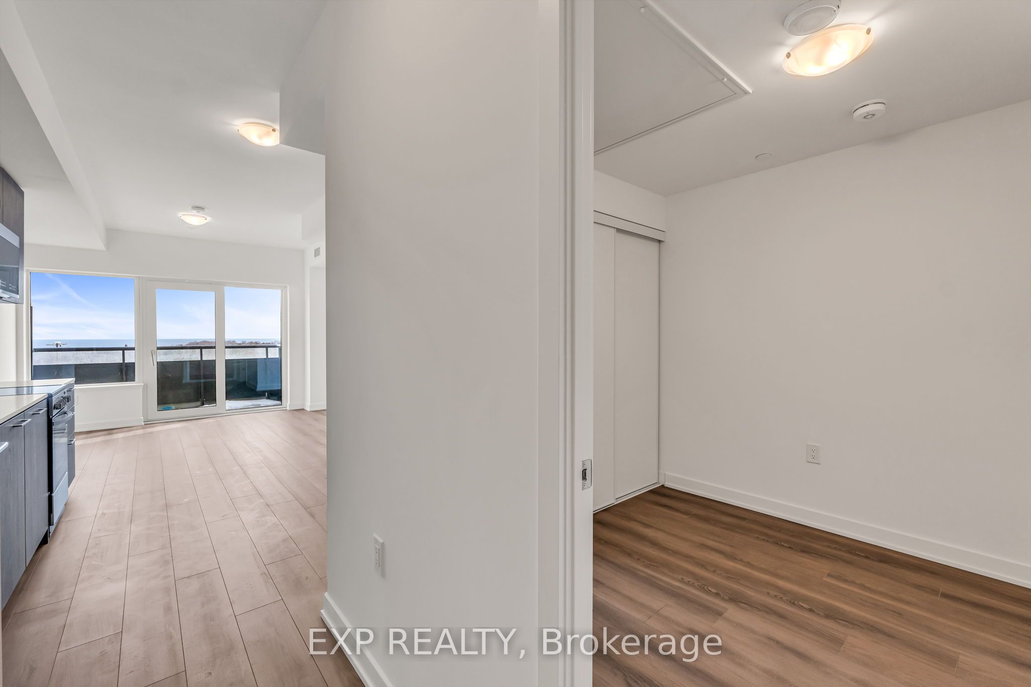 Residential in Toronto E11 2