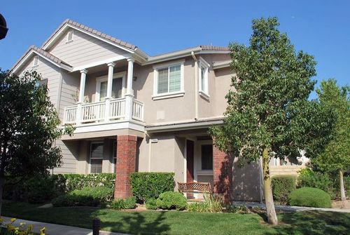 27444 Acacia Dr, Valencia, CA, 91354-1847 | Card Image