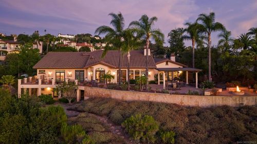 9774 Little Canyon Ln, Escondido, CA, 92026-6515 | Card Image