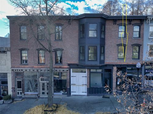 3-85 Broadway, Kingston, NY, 12401-6017 | Card Image