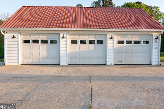 4076 Airline Rd, House other with 5 bedrooms, 4 bathrooms and 3 parking in MCDONOUGH GA | Image 25