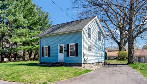 10 Cemetary Ave, Vernon, CT, 06066-3813 | Card Image