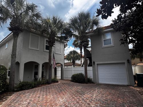 239 Inverrary Dr, Destin, FL, 32541-5756 | Card Image
