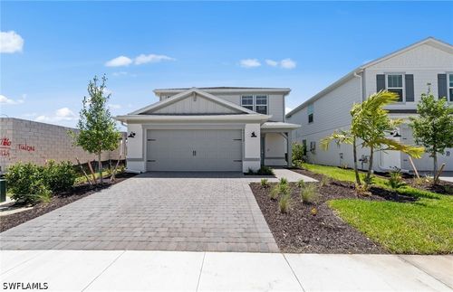 44483 Kelly Drive, PUNTA GORDA, FL, 33982 | Card Image