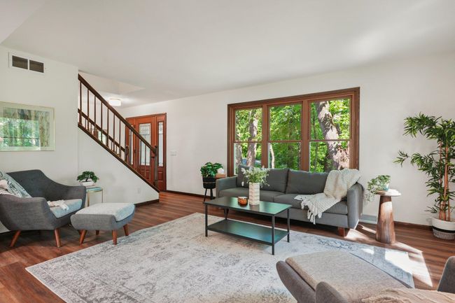 6201 Knollwood Drive, House other with 4 bedrooms, 3 bathrooms and null parking in Oregon WI | Image 7