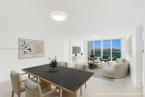 apt-10e-6770 Indian Creek Dr, Miami Beach, FL, 33141-5754 | Card Image