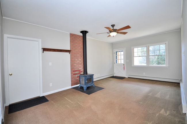 780 East St, House other with 4 bedrooms, 3 bathrooms and null parking in Andover CT | Image 22