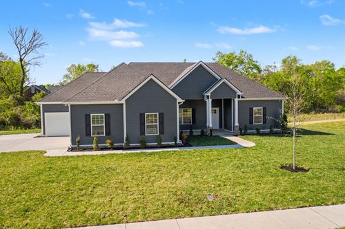 107 Centennial Ln, Columbia, TN, 38401-5454 | Card Image