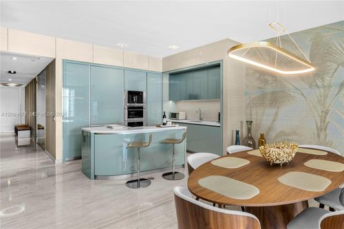 2203-18975 Collins Ave, Sunny Isles Beach, FL, 33160-2300 | Card Image