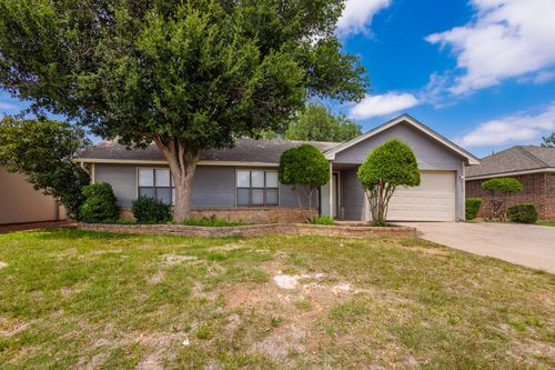 1342 Baylor St, Abilene, TX, 79602-7423 | Card Image