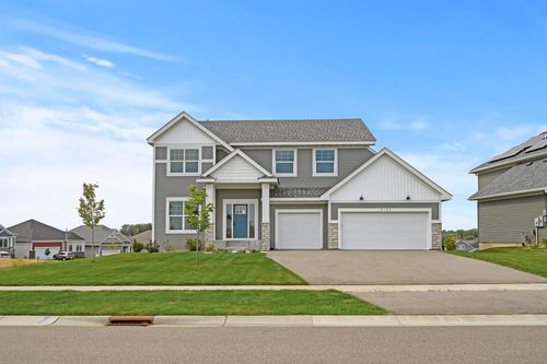 19185 Colonial Trail, Farmington, MN, 55024 | Card Image