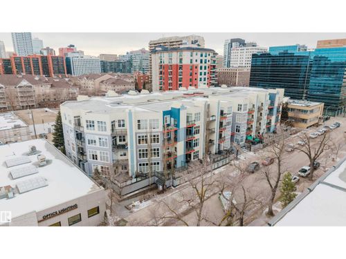 10147 112 St Nw, Edmonton, AB, T5K1M1 | Card Image