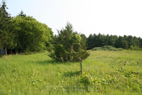 Lot 35 Prinyers Cove Crescent, Prince Edward County, ON, K0K2T0 | Card Image