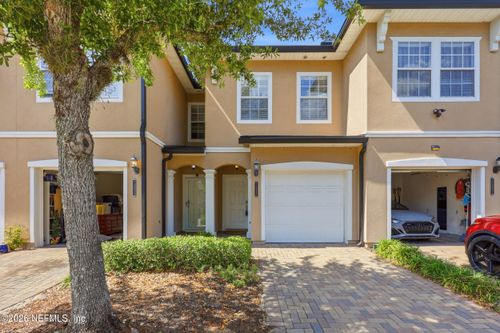 202-11355 Estancia Villa Circle, Jacksonville, FL, 32246 | Card Image