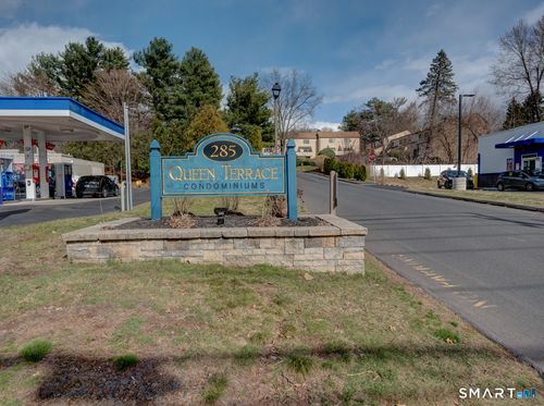 1c-285 Queen St, Southington, CT, 06489 | Card Image