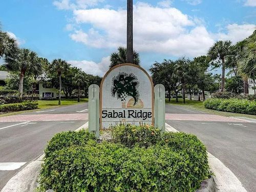 apt-g-1301 Sabal Ridge Cir, Palm Beach Gardens, FL, 33418-8936 | Card Image