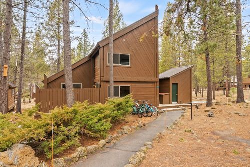 57377 Overlook Rd, Sunriver, OR, 97707-1498 | Card Image