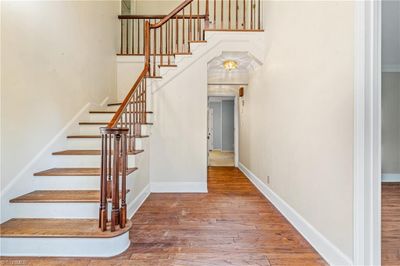 Foyer | Image 3