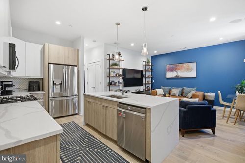 6-1507 Rhode Island Ave Ne, WASHINGTON, DC, 20018-3712 | Card Image
