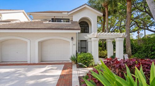 261-16151 W Bay Drive, Jupiter, FL, 33477 | Card Image