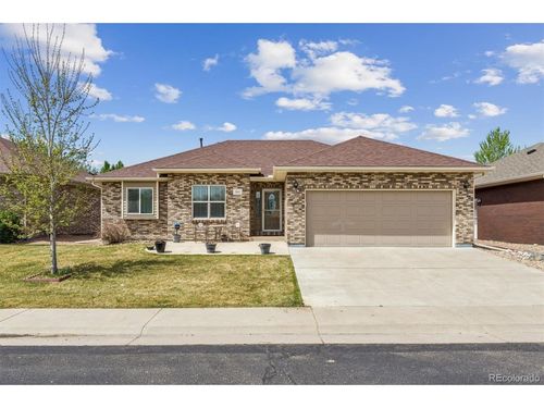 344 S 14th Ave, Brighton, CO, 80601-2350 | Card Image