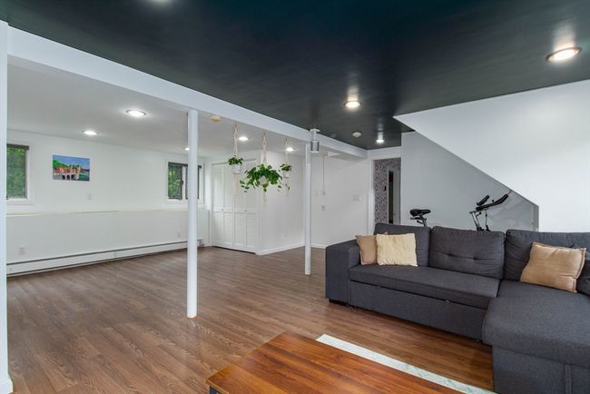 10 Longmeadow Ln, House other with 4 bedrooms, 2 bathrooms and 5 parking in Medway MA | Image 31