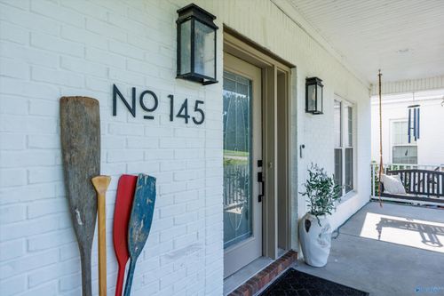 145 Erica Dr, Rogersville, AL, 35652-7905 | Card Image