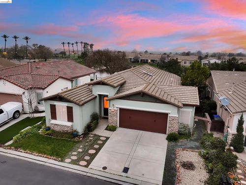 342 342 Desert Forest Ct, Rio Vista, CA, 94571 | Card Image