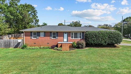 101 Pleasant Dr, Seneca, SC, 29678-4118 | Card Image