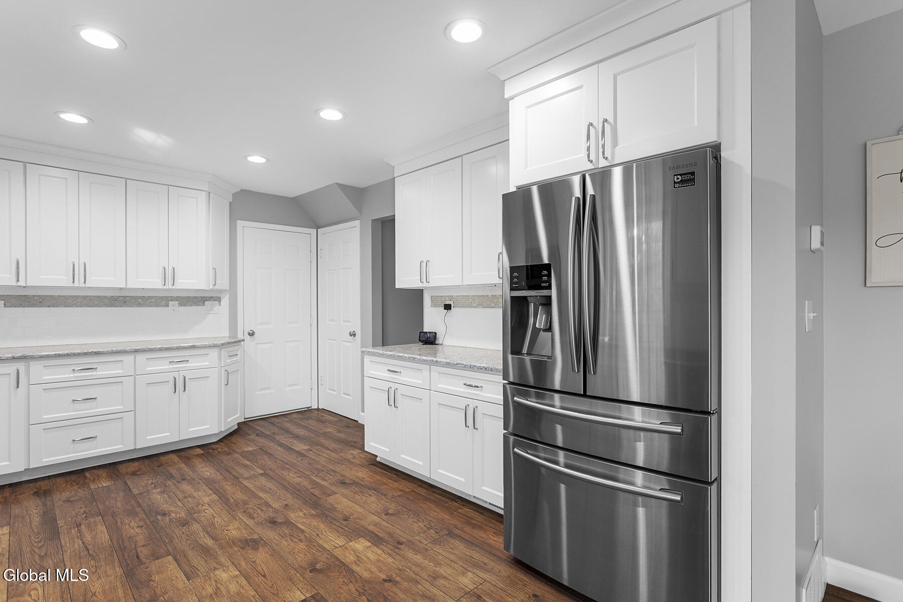 Residential in Ballston Spa 5