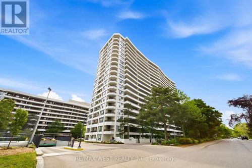 1509-100 Quebec Avenue, Toronto (High Park North), ON, M6P4B8 | Card Image