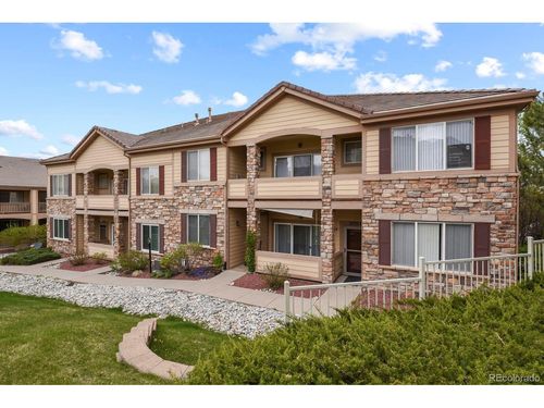 22960-g-22960 E Roxbury Dr, Aurora, CO, 80016-4089 | Card Image