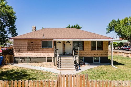 344 E Whitman, Pocatello, ID, 83204 | Card Image