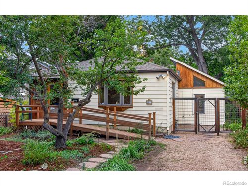 3027 11th St, Boulder, CO, 80304-2525 | Card Image