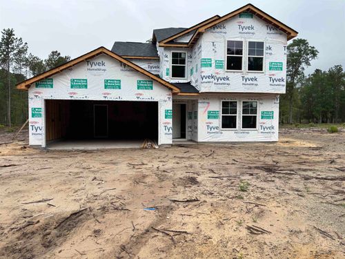 1145 Mcnabb Rd, Loris, SC, 29569-7224 | Card Image