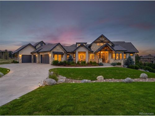 4875 Bandera Pl, Parker, CO, 80134-4559 | Card Image