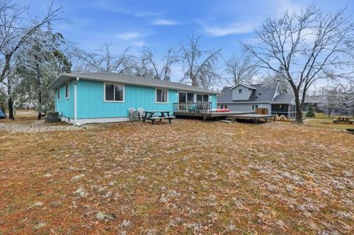 366 Abington Ct, Nekoosa, WI, 54457-9106 | Card Image