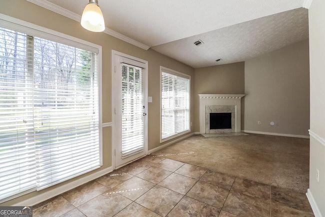 50 Cedar Rd, House other with 3 bedrooms, 2 bathrooms and null parking in Covington GA | Image 4