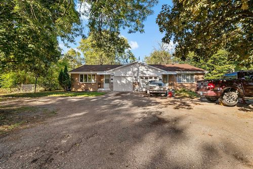 9852 Blaisdell Ave S, Bloomington, MN, 55420-4809 | Card Image