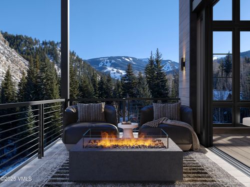 6-165 Beaver Creek Dr, Beaver Creek, CO, 81620 | Card Image