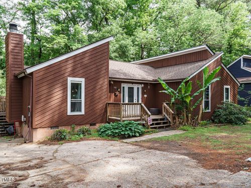 112 Cameron Ct, Cary, NC, 27511-5404 | Card Image