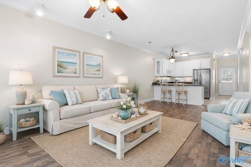 apt-3005-5799 Bay Village Dr, Athens, AL, 35611-3701 | Card Image