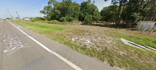 1716 Magnolia St, Sebring, FL, 33875 | Card Image