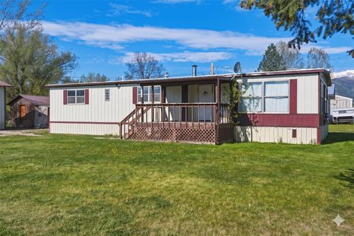 179 B Street N, Victor, MT, 59875 | Card Image