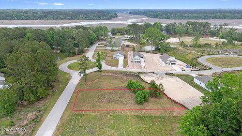 1174 Settings Dr E, Yemassee, SC, 29945 | Card Image