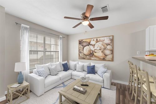 15-516 Hollyhock St, Prairie View, TX, 77484-2261 | Card Image