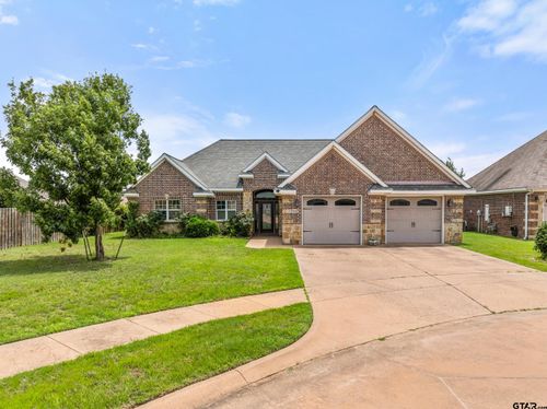 1505 Lucy Cir, Lindale, TX, 75771-6625 | Card Image