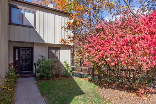 372 Birch Ln, Irvington, NY, 10533-2305 | Card Image