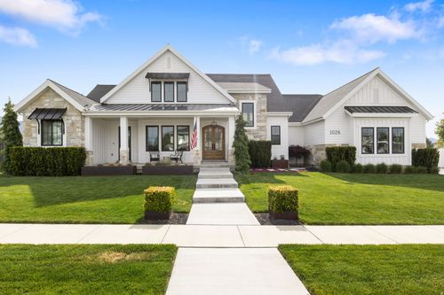 1026 N 1490 E, Lehi, UT, 84043-5258 | Card Image